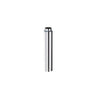 150mm SOLINOX STARTER PIPE
