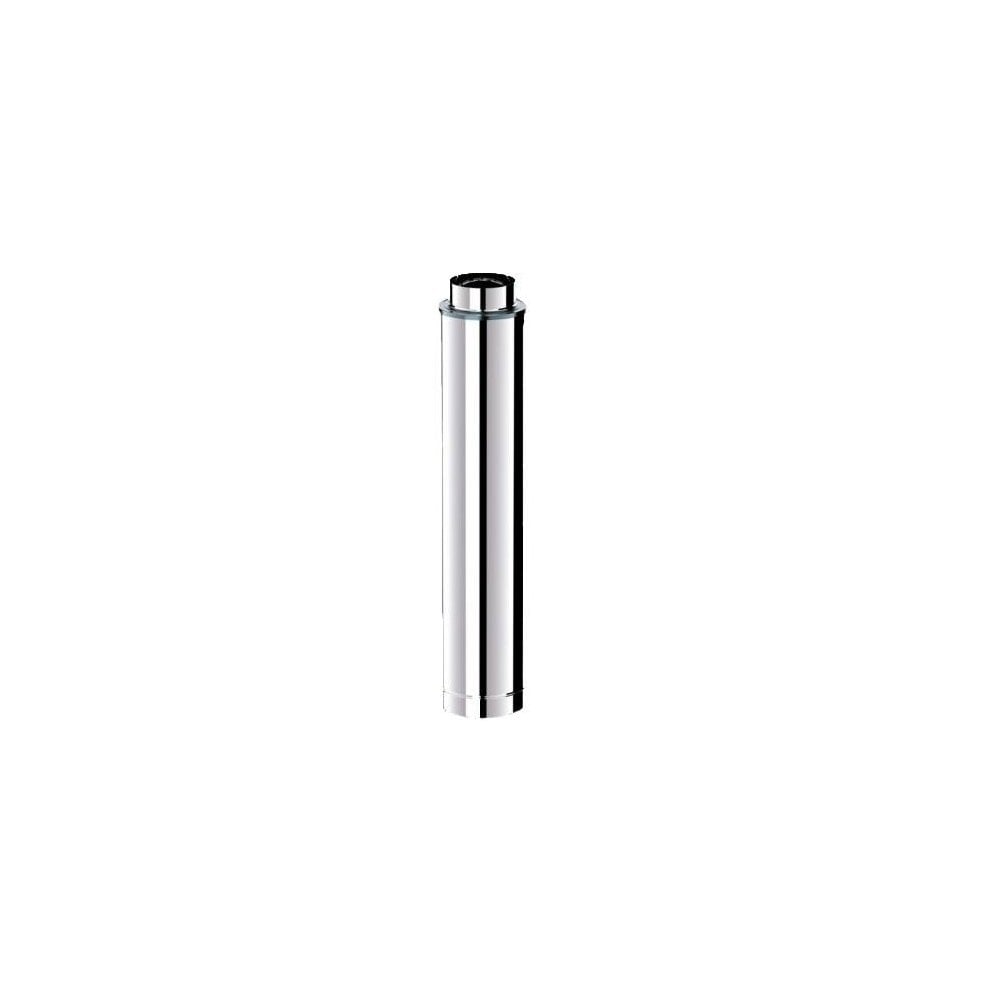 150mm SOLINOX STARTER PIPE