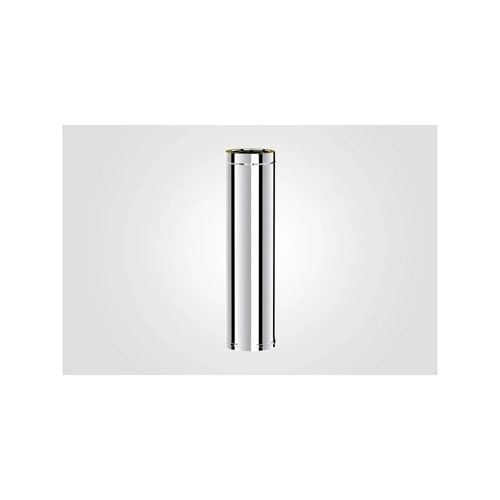 150mm SOLINOX STRAIGHT 1000mm