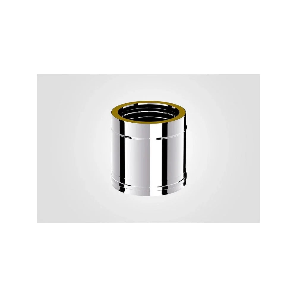 150mm SOLINOX STRAIGHT 250mm