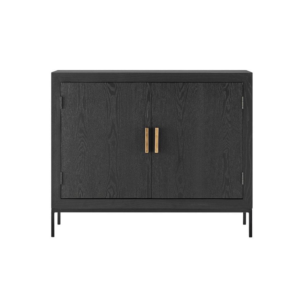 Brixton 2 Door Chest