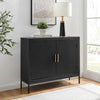 Brixton 2 Door Chest
