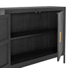 Brixton 2 Door Chest