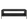 Brixton Coffee Table