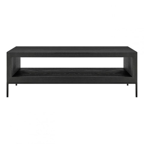 Brixton Coffee Table