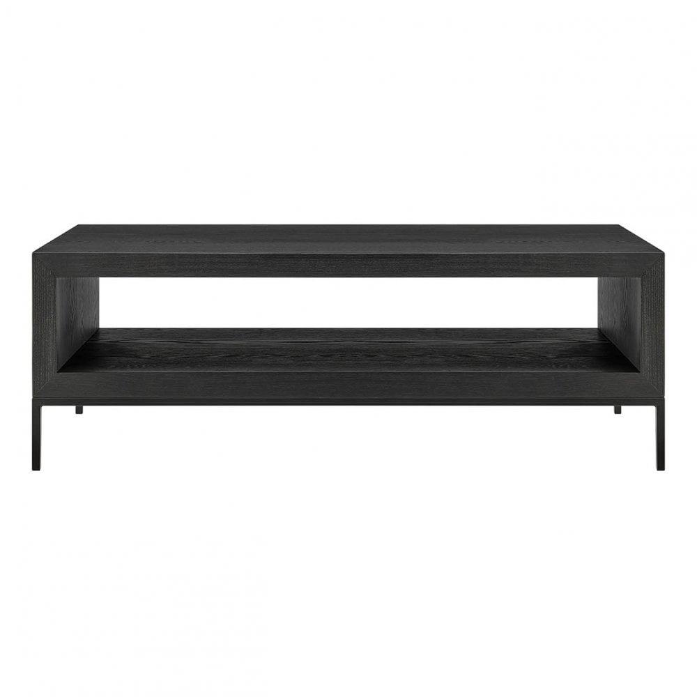 Brixton Coffee Table