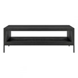 Brixton Coffee Table