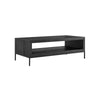 Brixton Coffee Table