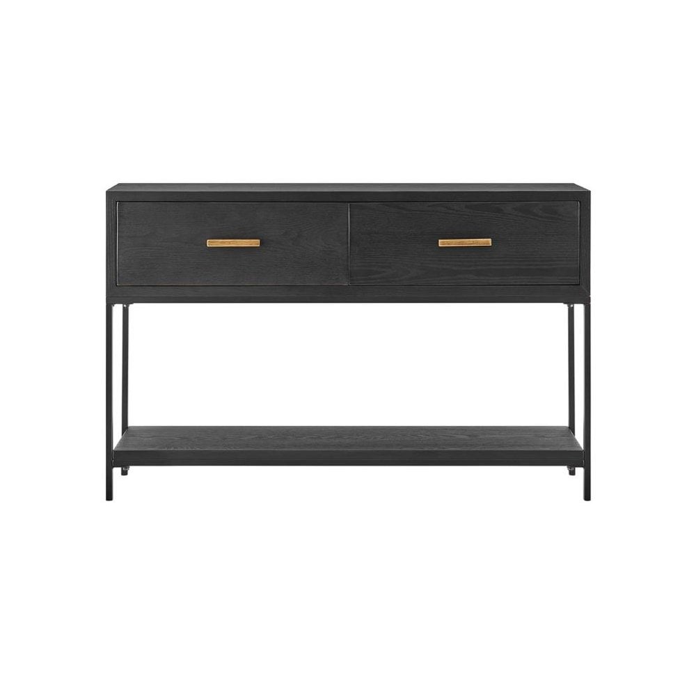 Brixton Console Table