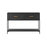 Brixton Console Table