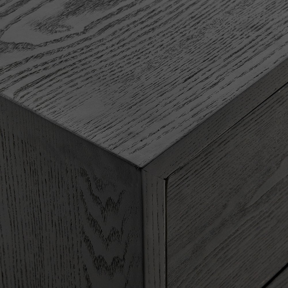 Brixton Console Table