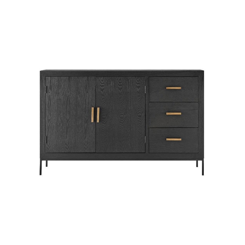 Brixton Sideboard