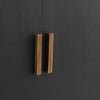 Brixton Sideboard