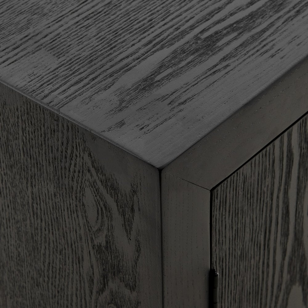 Brixton Sideboard