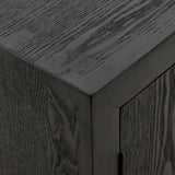 Brixton Sideboard