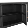 Brixton Sideboard