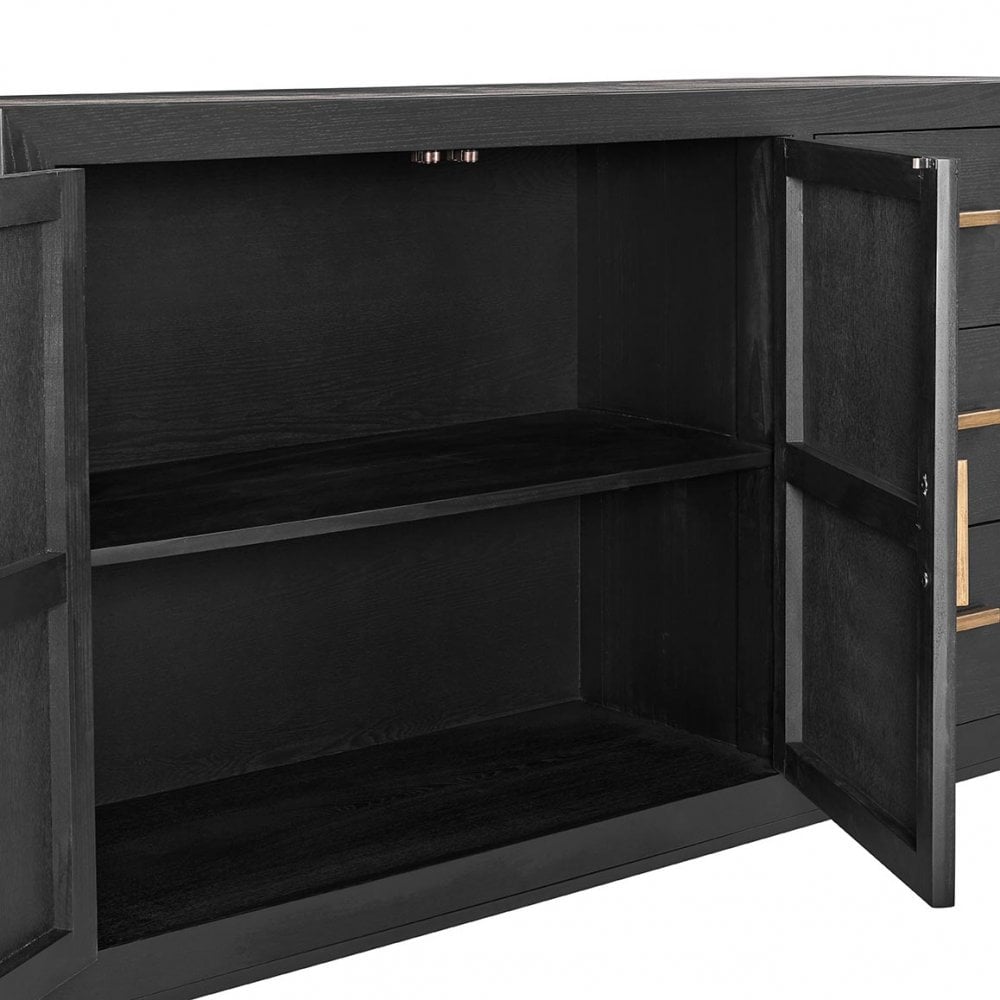 Brixton Sideboard