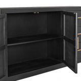 Brixton Sideboard
