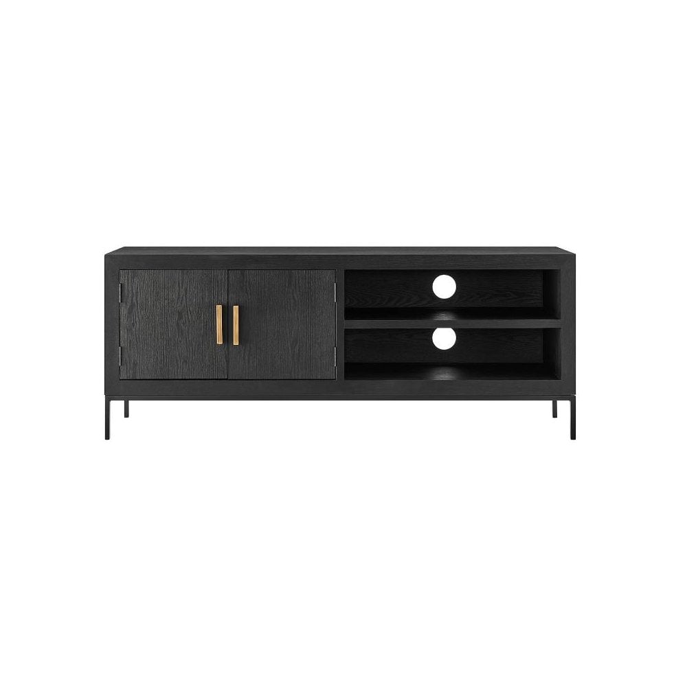 Brixton TV Unit