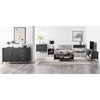 Brixton TV Unit
