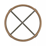 Shoreditch Coffee Table