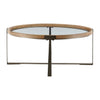 Shoreditch Coffee Table