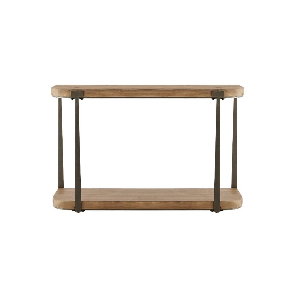 Shoreditch Console Table