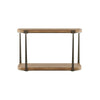 Shoreditch Console Table