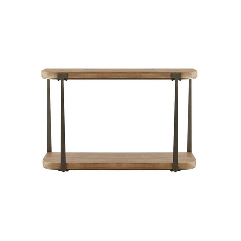 Shoreditch Console Table