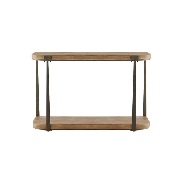 Shoreditch Console Table