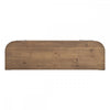 Shoreditch Console Table