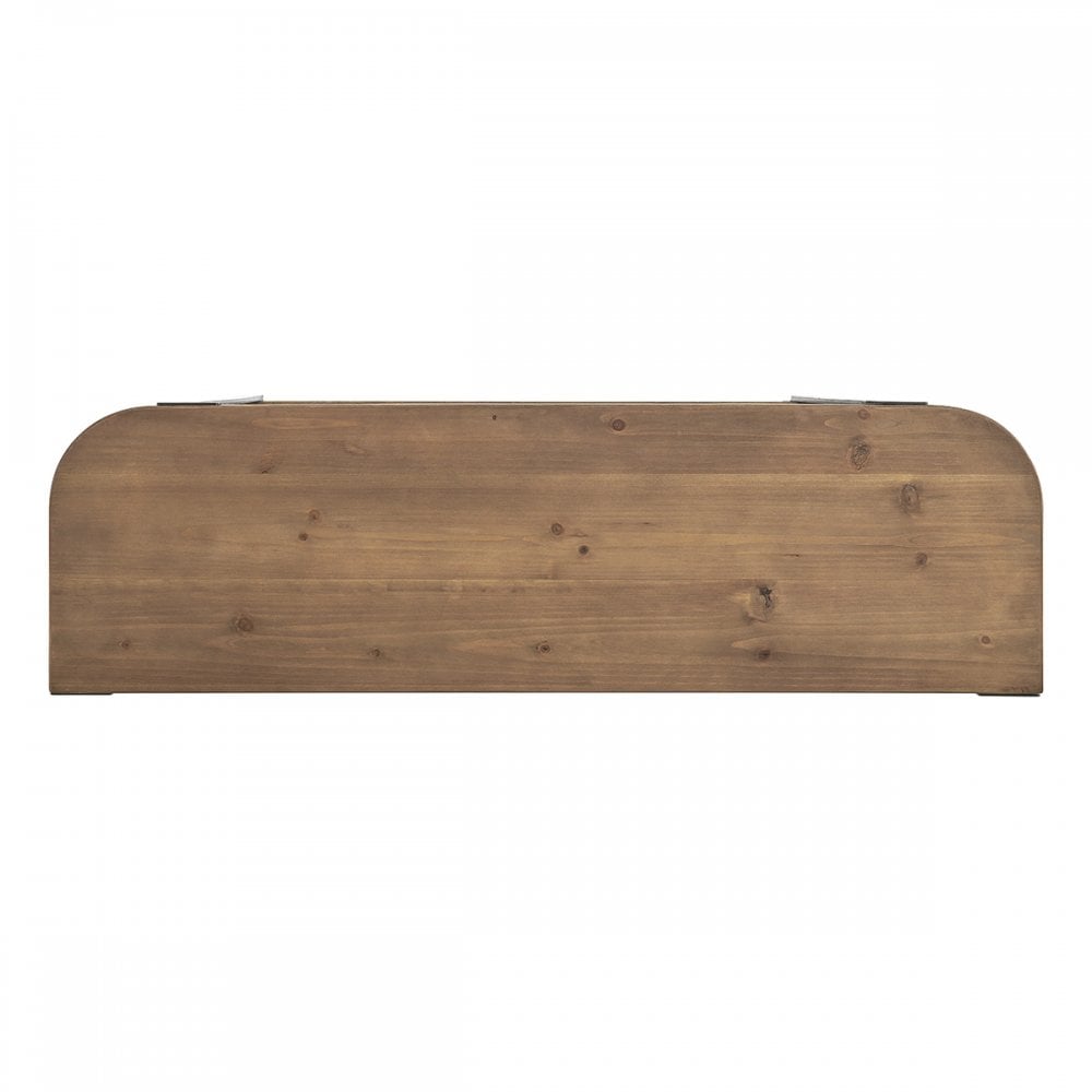 Shoreditch Console Table