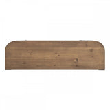 Shoreditch Console Table