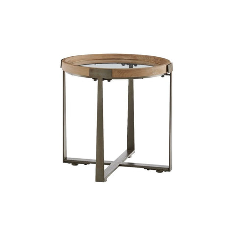 Shoreditch Side Table