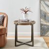 Shoreditch Side Table