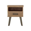 Soho 1 Drawer End Table