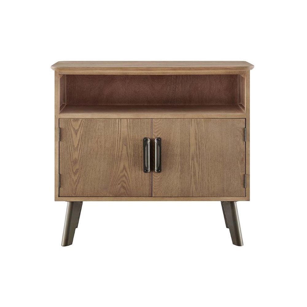 Soho 2 Door Chest