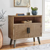 Soho 2 Door Chest