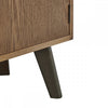 Soho 2 Door Chest