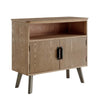 Soho 2 Door Chest