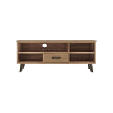 Soho TV Unit