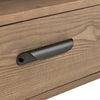 Soho TV Unit