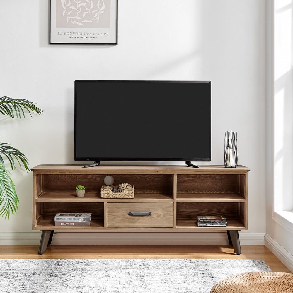 Soho TV Unit