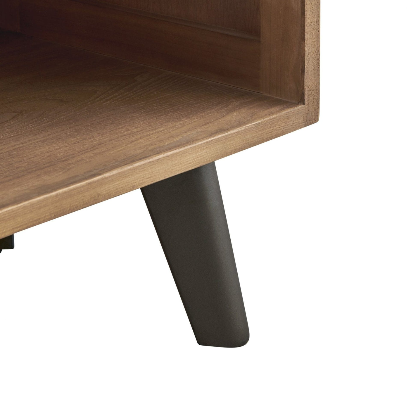 Soho TV Unit