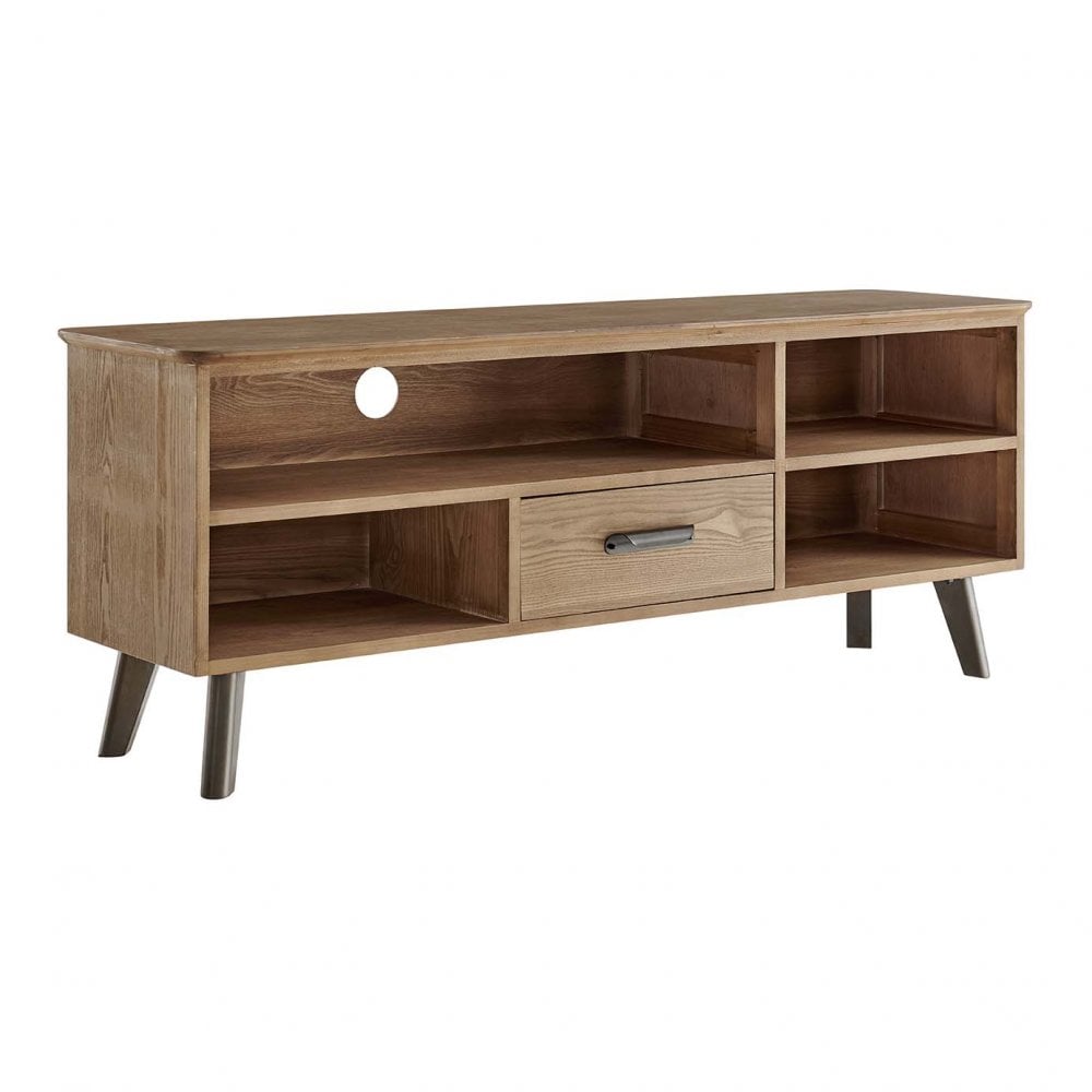 Soho TV Unit