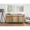 Nordic Large Sideboard