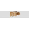 Nordic Large Sideboard
