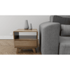 Nordic Lamp Table
