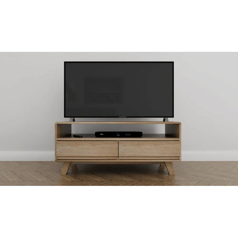 Nordic Medium TV Unit