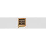 Nordic HIFI unit